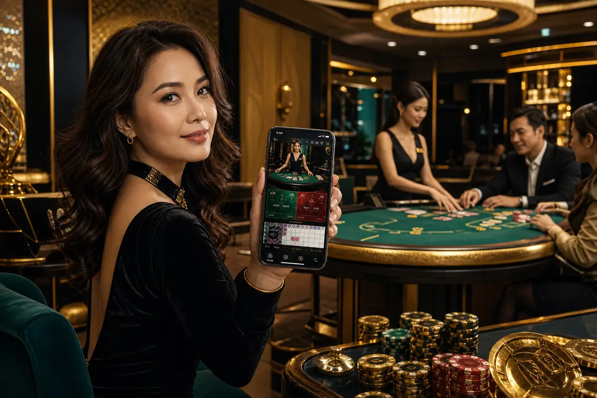 mv8803
