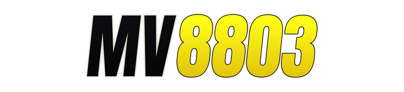 mv8803